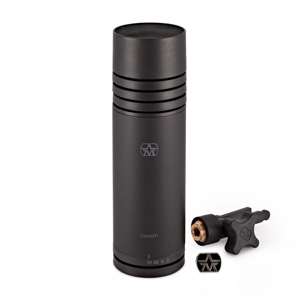 aston-aston-stealth-microphone-1000x1000-1.jpg Micrófono Aston Stealth