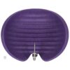 aston-microphones-halo-1000x1000w.jpg Pantalla Acustica Aston Halo