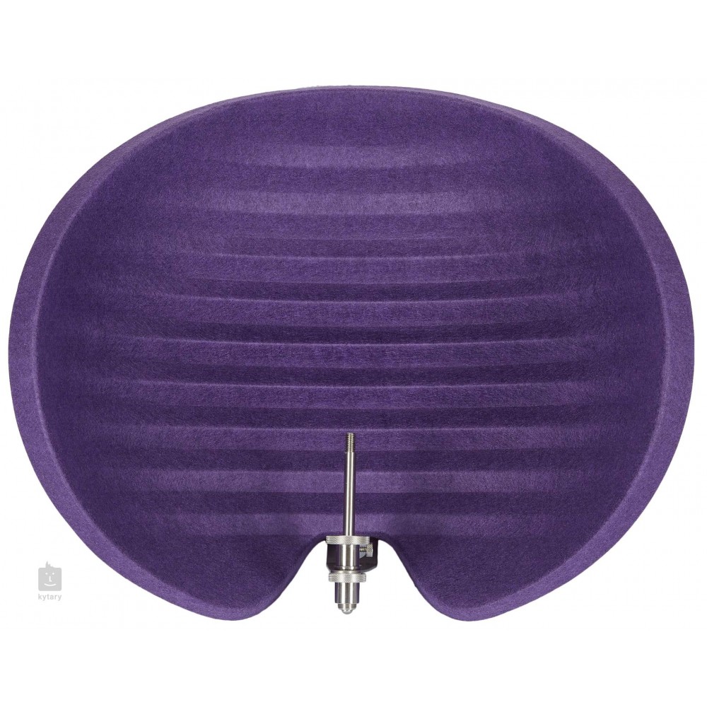 aston-microphones-halo-1000x1000w.jpg Pantalla Acustica Aston Halo