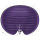 aston-microphones-halo-80x80w.jpg Pantalla Acustica Aston Halo