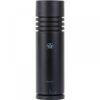 aston-stealth-microfono-dinamico-condensador-microfonos-aston-microphones-569439_800x-1000x1000-1.jpg Micrófono Aston Stealth