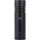 aston-stealth-microfono-dinamico-condensador-microfonos-aston-microphones-569439_800x-80x80-1.jpg Micrófono Aston Stealth