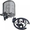 aston-swiftshield-suspension-elasticafiltro-antipop-pack-accesorios-aston-microphones-895389_800x-1000x1000-1.jpg Set ASTON SWIFTSHIELD antipop + shock mount