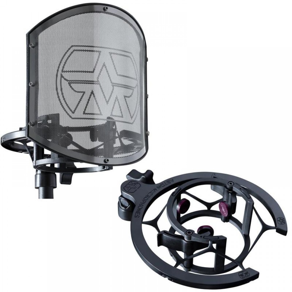 aston-swiftshield-suspension-elasticafiltro-antipop-pack-accesorios-aston-microphones-895389_800x-1000x1000-1.jpg Set ASTON SWIFTSHIELD antipop + shock mount