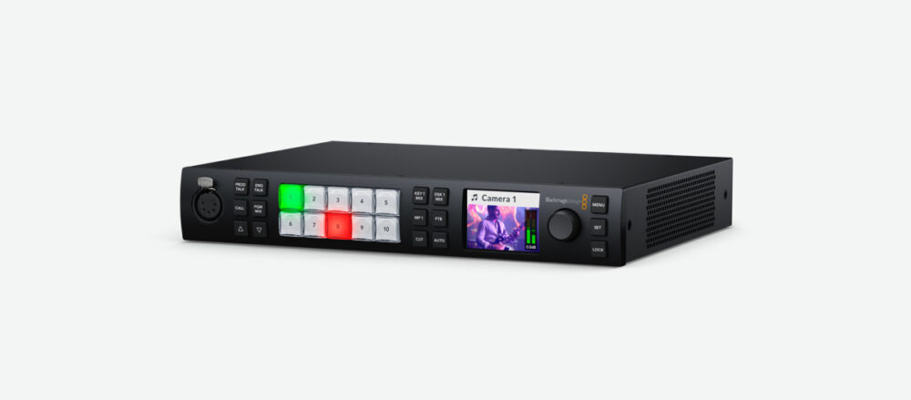switcher-de-video-blackmagic-atem-1-m-e-constellation-4k-2 Switcher de Video Blackmagic ATEM 1 M/E Constellation 4K