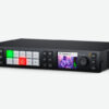 switcher-de-video-blackmagic-atem-1-m-e-constellation-4k-2 Switcher de Video Blackmagic ATEM 1 M/E Constellation 4K