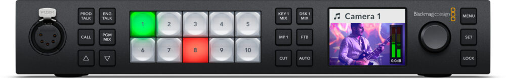 switcher-de-video-blackmagic-atem-1-m-e-constellation-4k-1 Switcher de Video Blackmagic ATEM 1 M/E Constellation 4K