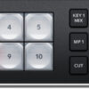 switcher-de-video-blackmagic-atem-1-m-e-constellation-4k-1 Switcher de Video Blackmagic ATEM 1 M/E Constellation 4K