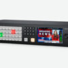 Switcher de Video Blackmagic ATEM 4 M/E Constellation HD