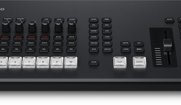 atem-mini-extreme-iso-g2-xl.jpg Switcher de Video Blackmagic ATEM Mini Extreme ISO G2