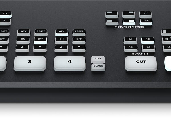 atem-mini-pro-xl.jpg Switcher de Video Blackmagic ATEM Mini Pro