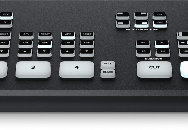 atem-sdi-pro-iso-xl.jpg Switcher de Video Blackmagic ATEM SDI Pro ISO