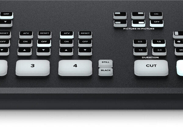 atem-sdi-xl.jpg Switcher de Video Blackmagic ATEM SDI