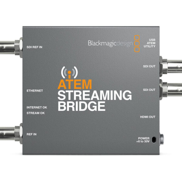 atem-streaming-bridge-xl.jpg Puente de Streaming Blackmagic ATEM Streaming Bridge