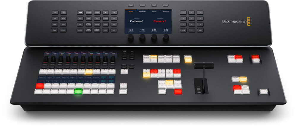 switcher-de-video-blackmagic-atem-television-studio-hd8-iso-1 Switcher de Video Blackmagic ATEM Television Studio HD8 ISO