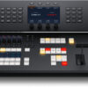 switcher-de-video-blackmagic-atem-television-studio-hd8-iso-1 Switcher de Video Blackmagic ATEM Television Studio HD8 ISO