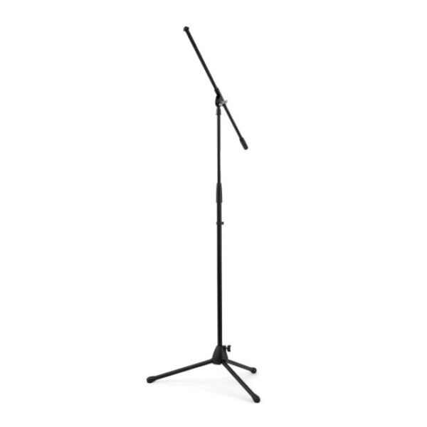 atril-de-microfono-music-nomad-nms6606-color-negro-bk-1101252-1.jpg Atril Micrófono con boom Nomad NMS-6606 BK