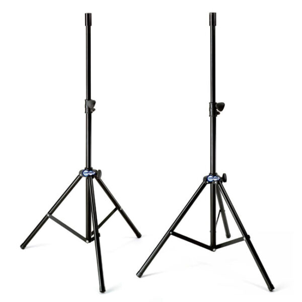 atril-de-parlante-samson-ls2-par-1094806-1.jpg Atril Parlante Par Samson LS-2 BK