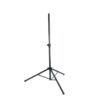 Atril de parlante SPK-2000 FRAMEWORKS BY GATOR