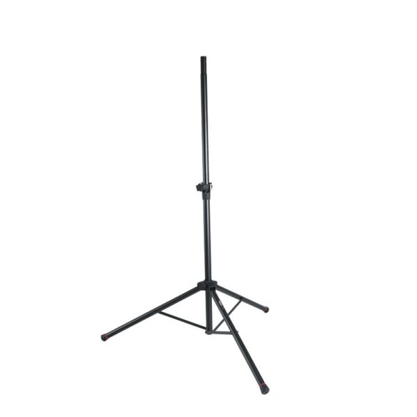 Atril de parlante SPK-2000 FRAMEWORKS BY GATOR