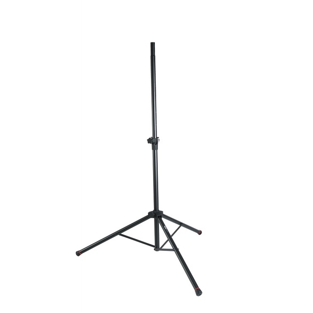 Atril de parlante SPK-2000 FRAMEWORKS BY GATOR