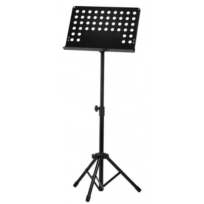 atril-de-partitura-music-nomad-nbs1310-color-negro-1101256-1.jpg Atril Partitura Nomad NBS-1310
