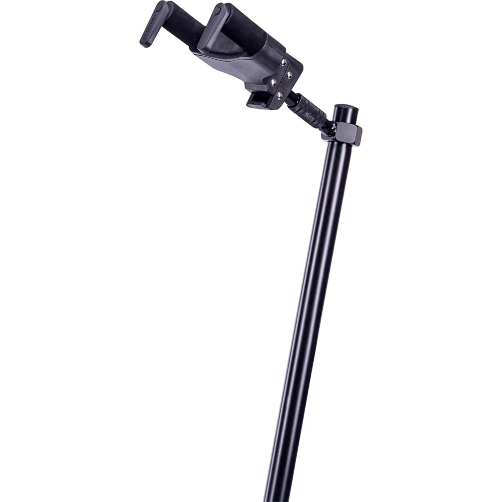 atril-guit-bajo-hercules-gs415b-plus-2.webp Atril Guit/bajo Hercules GS415B PLUS - vista 2