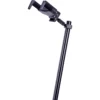 atril-guit-bajo-hercules-gs415b-plus-2.webp Atril Guit/bajo Hercules GS415B PLUS - vista 2