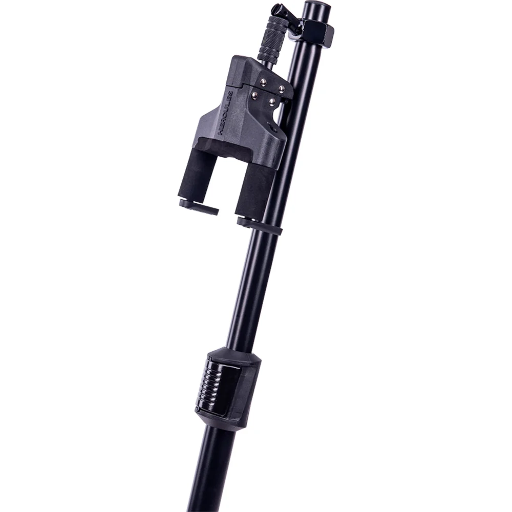 atril-guit-bajo-hercules-gs415b-plus-3.webp Atril Guit/bajo Hercules GS415B PLUS - vista 3