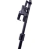 atril-guit-bajo-hercules-gs415b-plus-3.webp Atril Guit/bajo Hercules GS415B PLUS - vista 3