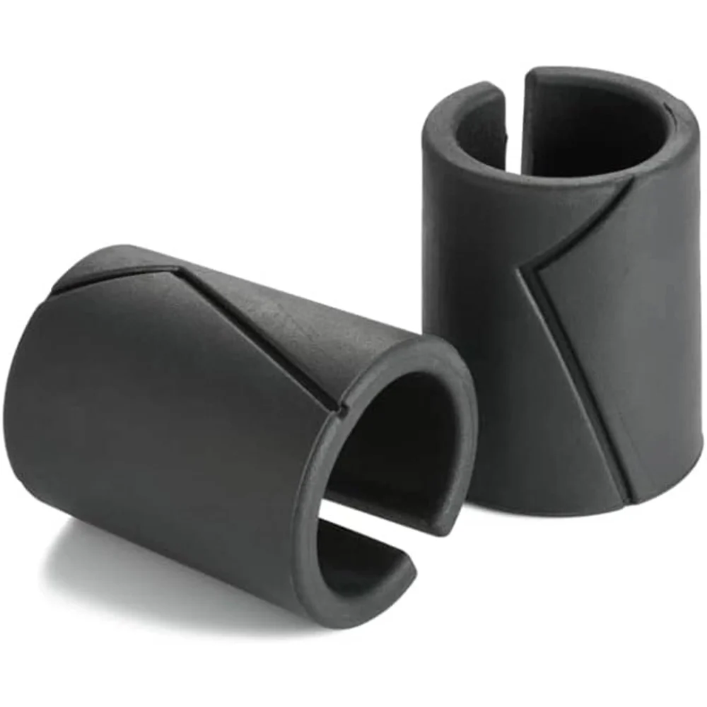 atril-guit-bajo-hercules-gs415b-plus-4.webp Atril Guit/bajo Hercules GS415B PLUS - vista 4