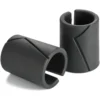 atril-guit-bajo-hercules-gs415b-plus-4.webp Atril Guit/bajo Hercules GS415B PLUS - vista 4