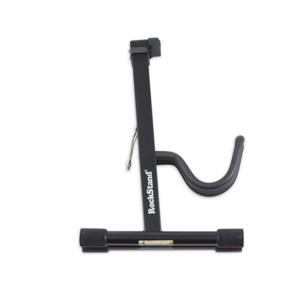 atril-guit-bajo-rockstand-rs-20800-b-24-2.webp Atril Guit/bajo Rockstand RS 20800 B/24 - vista 2