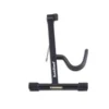 atril-guit-bajo-rockstand-rs-20800-b-24-2.webp Atril Guit/bajo Rockstand RS 20800 B/24 - vista 2
