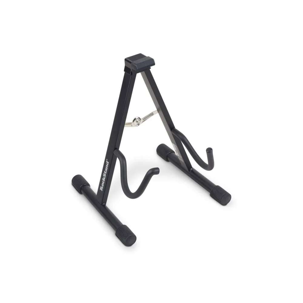 atril-guit-bajo-rockstand-rs-20800-b-24-3.webp Atril Guit/bajo Rockstand RS 20800 B/24 - vista 3