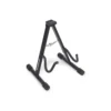 atril-guit-bajo-rockstand-rs-20800-b-24-3.webp Atril Guit/bajo Rockstand RS 20800 B/24 - vista 3
