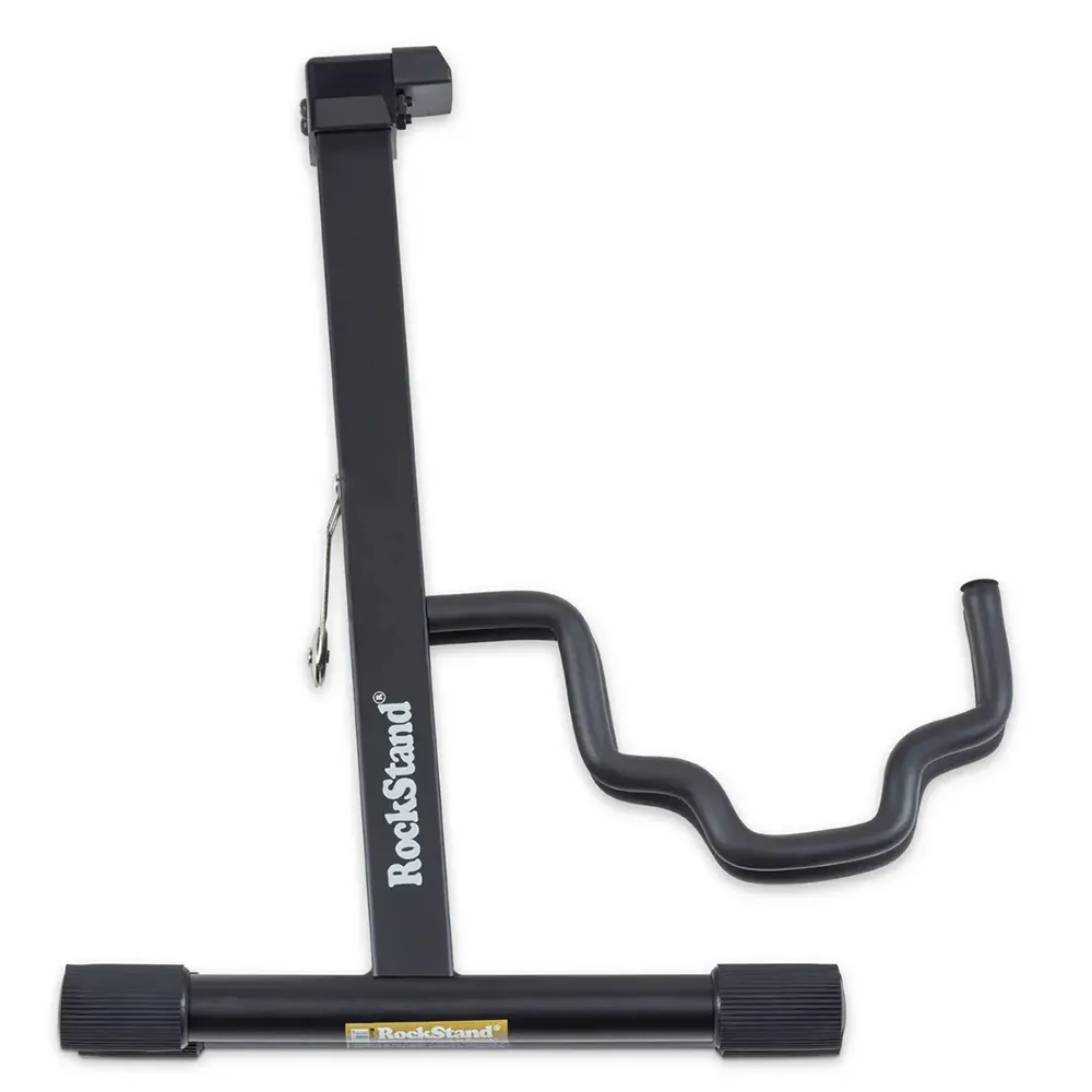 atril-guit-bajo-rockstand-rs-20802-b-24-bk-2.webp Atril Guit/bajo Rockstand RS 20802 B/24 BK - vista 2