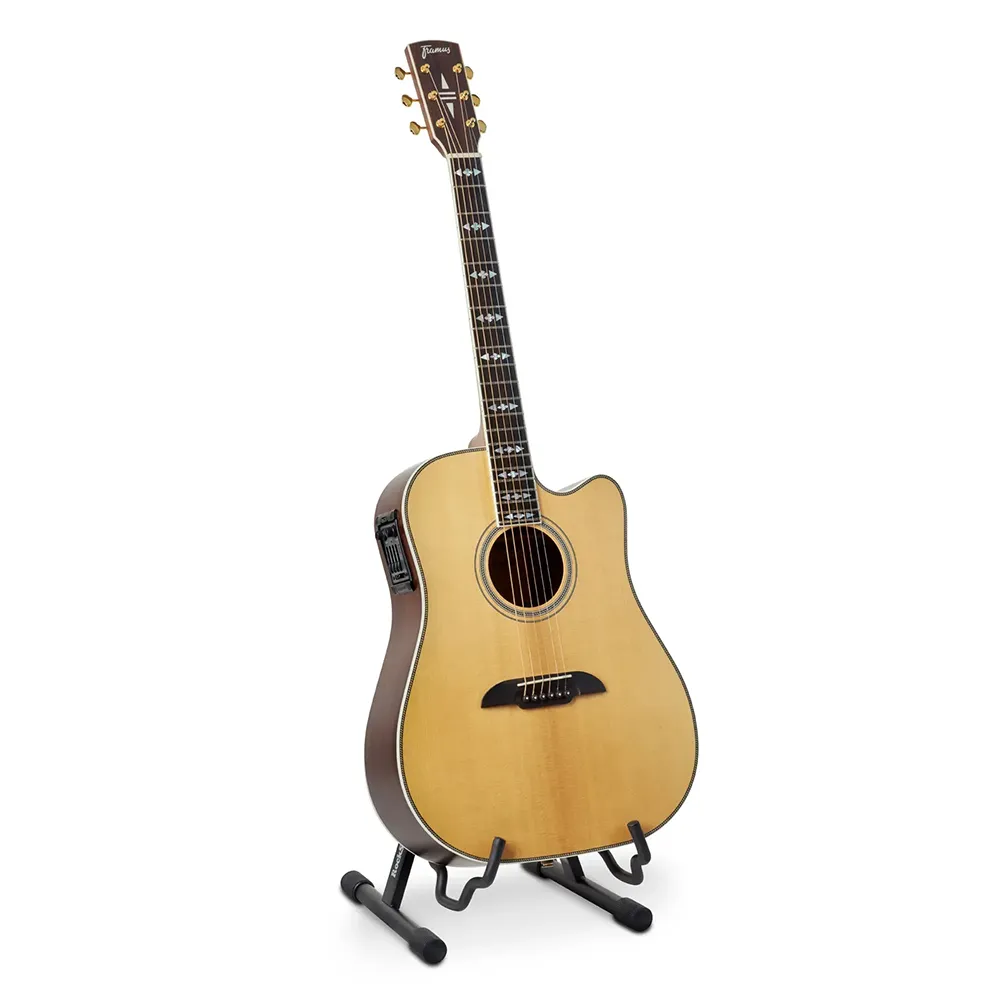 atril-guit-bajo-rockstand-rs-20802-b-24-bk-3.webp Atril Guit/bajo Rockstand RS 20802 B/24 BK - vista 3