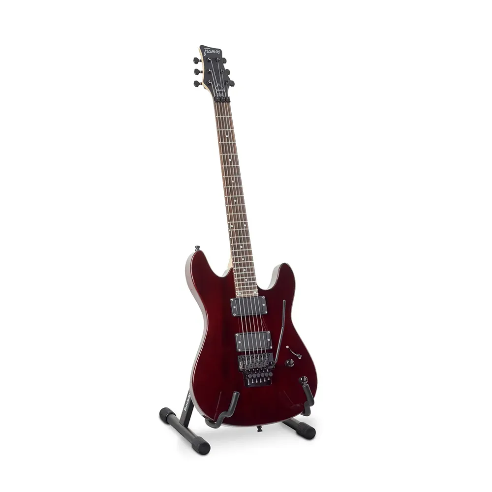 atril-guit-bajo-rockstand-rs-20802-b-24-bk-4.webp Atril Guit/bajo Rockstand RS 20802 B/24 BK - vista 4