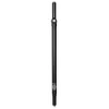 Atril Parlante Ajustable Pole M20 Electro-Voice ASP-58 - vista 2