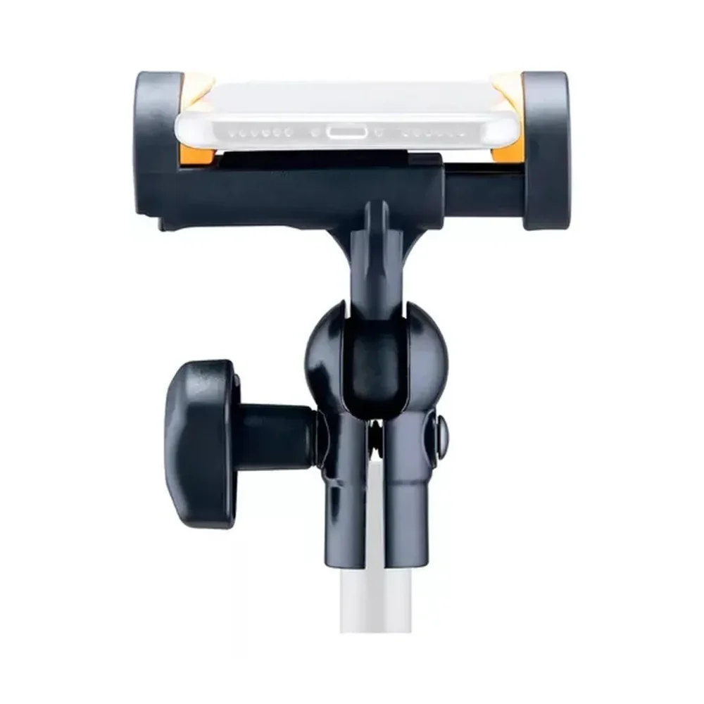 atril-smartphone-holder-hercules-dg207b-bk-3.webp Atril Smartphone Holder Hercules DG207B BK - vista 3