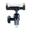 atril-smartphone-holder-hercules-dg207b-bk-3.webp Atril Smartphone Holder Hercules DG207B BK - vista 3