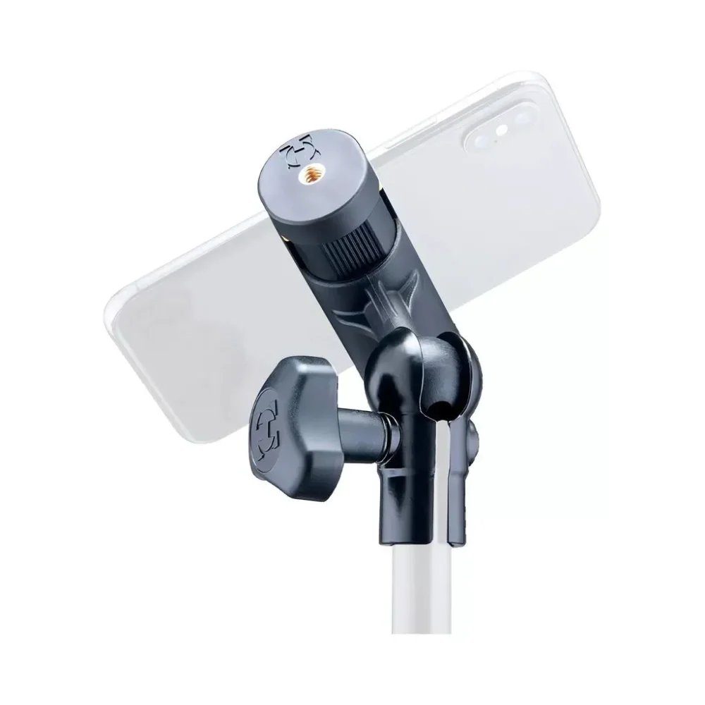 atril-smartphone-holder-hercules-dg207b-bk-4.webp Atril Smartphone Holder Hercules DG207B BK - vista 4
