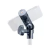 atril-smartphone-holder-hercules-dg207b-bk-4.webp Atril Smartphone Holder Hercules DG207B BK - vista 4