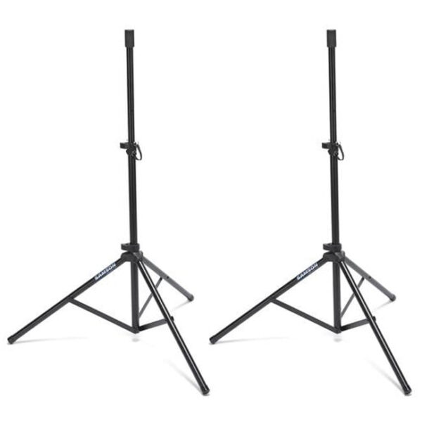Atril Parlante Par Samson LS50P