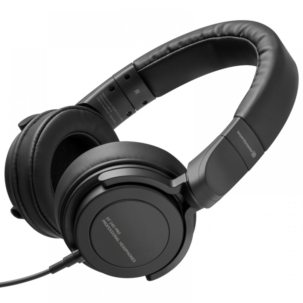 audifono-beyerdynamic-dt-240-pro-1000x1000-1.jpg Audifono Beyerdynamic DT 240 PRO