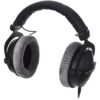 Audífono Beyerdynamic DT 770 PRO 250ohm