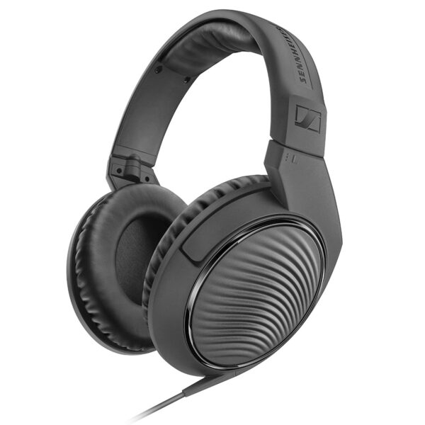 audifonos-de-monitoreo-sennheiser-hd200-pro-1104807-1.jpg Audífonos Monitoreo Sennheiser HD200 PRO