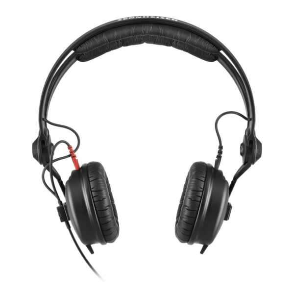 audifonos-de-monitoreo-sennheiser-hd25-1104808-1.jpg Audífonos Monitoreo Sennheiser HD25