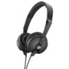 Audífonos Monitoreo Sennheiser HD25LIGHT Audífonos Monitoreo Sennheiser HD25LIGHT
